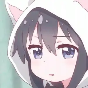心雨影评头像